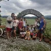 evelynbautista295