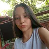 userkn5ji2qy6d