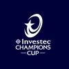 Investec Champions Cup