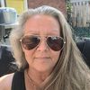 carlamessenger251