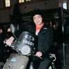 alex_29_10_