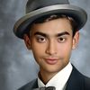 mr.farhan_747