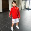 roodzr
