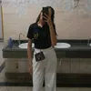___mariaiasmim11