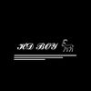 hd_boy007