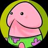boss_9907