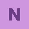 najmanuir0