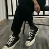 keyu_n2
