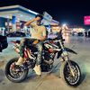 ﮼اياد ﮼الالفي🥇