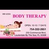 bodytherpay