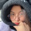 chocosheyk