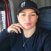 arisela91
