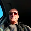 stevenmoore2265