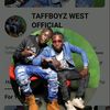 256taffboyz