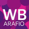 arafio_wb