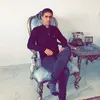ahmadagha723