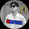 hafeezking62
