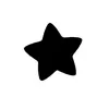 r.lnia