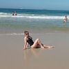 clauditaa.12