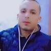 user4005959518784
