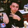 andresfernandez8583