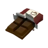 pootis_p0w