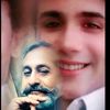 irfanbutt44338