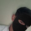 jx_xr3