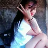 www.bontotayah