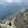 _michalinka_210