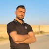 عامر الشمري