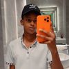 manowisackahmed