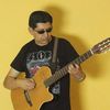 marcoquintana468