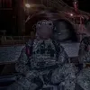 xeno__ghost