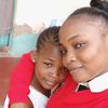 xtine536