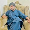 dani_khan_yarukhel01