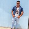 user8282745258331