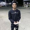 jotabxz