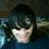 chebupely95