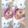 monicaii5