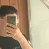 borguisclip4