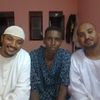 aziztalib7
