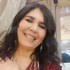 merymisberkach
