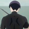 username123324422