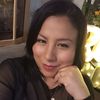carmenc217