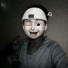 canduwahaabnuur88