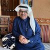 احمد المغير ( هلا أحمد )