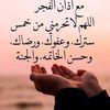 user2220752361504