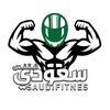متجر سعودي فتنس