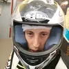 paolo_stroveglia